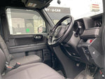 N-VAN+STYLE 4WD