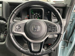 N-VAN+STYLE 4WD