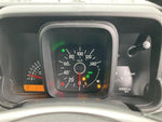 N-VAN+STYLE 4WD