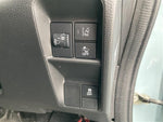 N-VAN+STYLE 4WD