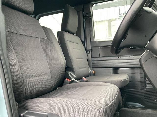 N-VAN+STYLE 4WD