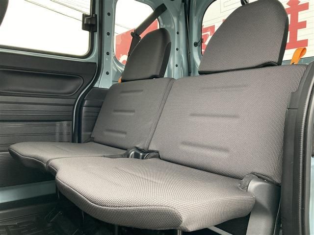 N-VAN+STYLE 4WD