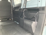 N-VAN+STYLE 4WD
