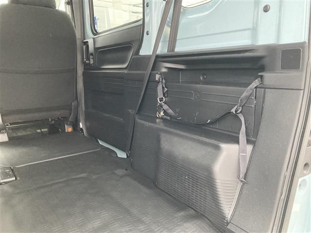 N-VAN+STYLE 4WD