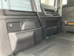 N-VAN+STYLE 4WD
