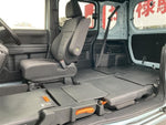 N-VAN+STYLE 4WD