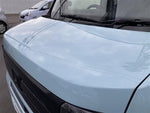 N-VAN+STYLE 4WD