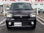 ALTO  4WD