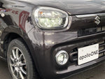 ALTO  4WD