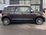ALTO  4WD