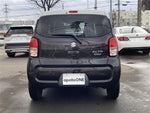 ALTO  4WD