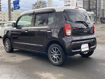 ALTO  4WD