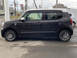 ALTO  4WD