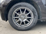 ALTO  4WD