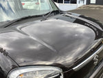 ALTO  4WD