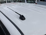 ALTO  4WD