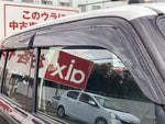 ALTO  4WD
