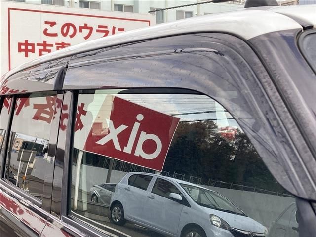 ALTO  4WD