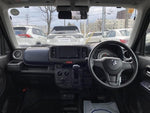 ALTO  4WD