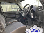 ALTO  4WD