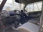 ALTO  4WD