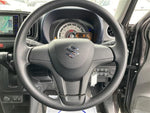 ALTO  4WD