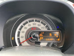 ALTO  4WD