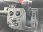 ALTO  4WD