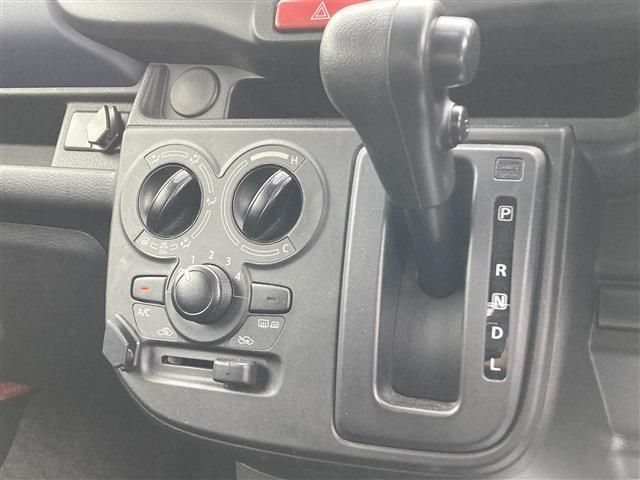 ALTO  4WD