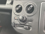 ALTO  4WD