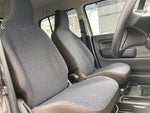 ALTO  4WD