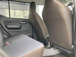 ALTO  4WD