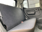 ALTO  4WD