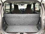 ALTO  4WD
