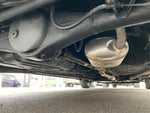 ALTO  4WD