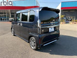 N-BOX CUSTOM