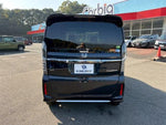 N-BOX CUSTOM