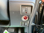 N-BOX CUSTOM
