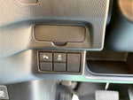 N-BOX CUSTOM