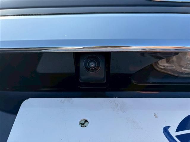 N-BOX CUSTOM