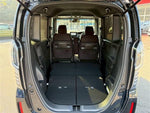 N-BOX CUSTOM