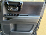 N-BOX CUSTOM