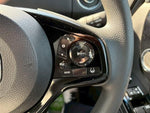 N-BOX CUSTOM
