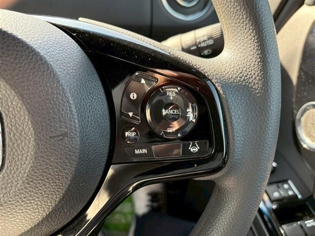N-BOX CUSTOM