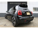 BMW MINI