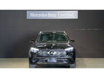 MERCEDES BENZ GLC class