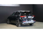 MERCEDES BENZ GLC class