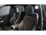 MERCEDES BENZ GLC class