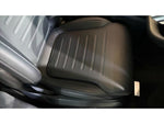 MERCEDES BENZ GLC class