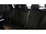 MERCEDES BENZ GLC class